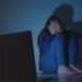 El FBI advierte a padres después de caso de sextorsión a una niña de Michigan de 13 años