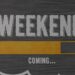 4 actividades para disfrutar el fin de semana en el área metropolitana de Detroit