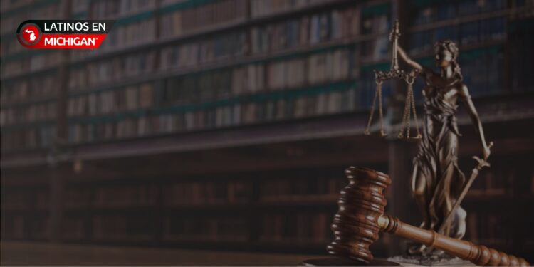 Derecho al trabajo y prohibición del aborto: Algunos de los proyectos de ley presentados por los demócratas en Michigan
