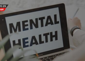 El jueves seminario web sobre salud mental en el lugar de trabajo