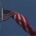 La Gobernadora Whitmer baja las banderas tras el tiroteo masivo en Monterey Park, California