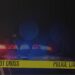 La policía dispara y mata a un sospechoso armado en Detroit