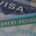 USCIS extiende validez de ‘green cards’ condicionadas a cuatro años