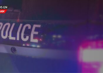 Hombre murió después de choque frontal en Oakland Twp. el jueves