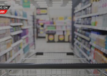 Beneficios adicionales de SNAP por el COVID terminarán en marzo en 32 estados