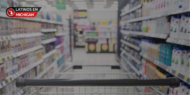 Beneficios adicionales de SNAP por el COVID terminarán en marzo en 32 estados