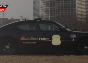 Policía de Southfield busca a una niña de 15 años considerada desaparecida o en peligro