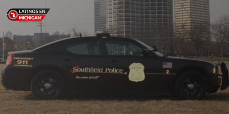 Policía de Southfield busca a una niña de 15 años considerada desaparecida o en peligro