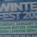 WinterFest regresa el 14 de enero a Detroit