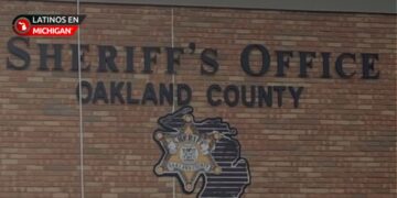 Encuentran vehículo relacionado con atropello fatal de un joven de 22 años