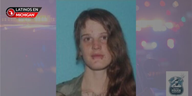 Identifican cuerpo encontrado en tumba poco profunda en Detroit