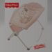 Fisher-Price reanuncia el retiro del mercado de 4,7 millones de Rock’n Play Sleeper, luego de más muertes relacionadas