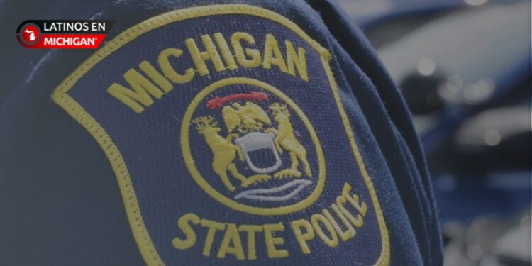 La Policía Estatal busca voluntarios para participar en ejercicios de entrenamiento con  reclutas de tropas