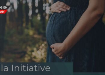 Se amplía iniciativa «Madres sanas, bebés sanos» de la gobernadora Whitmer