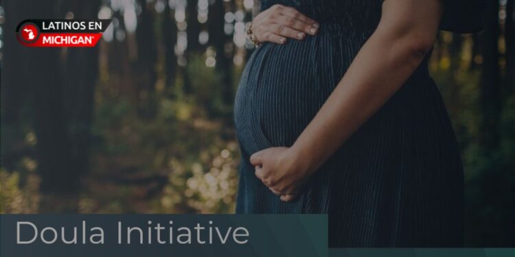 Se amplía iniciativa «Madres sanas, bebés sanos» de la gobernadora Whitmer