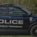 Mujer asesinada a tiros en Pittsfield Township el jueves