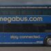 Megabus amplía las rutas entre Detroit y 13 ciudades del Medio Oeste