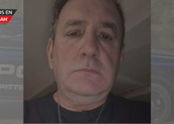 Policía busca a sospechoso que mató a una mujer en el municipio de Pittsfield