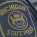 Policía investiga hallazgo de cadáver en rampa Southfield Freeway en Detroit