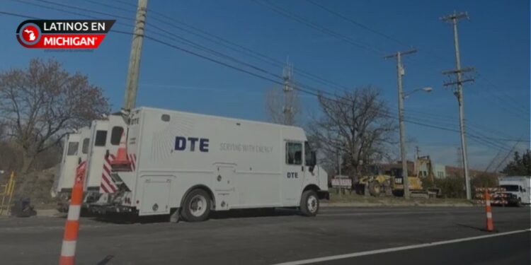DTE cobrará tarifa de hora pico en marzo