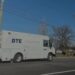 DTE cobrará tarifa de hora pico en marzo