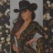 La Reina Grupera, Ana Bárbara nominada a mejor Artista regional mexicana del año