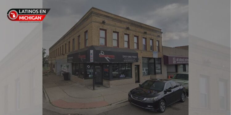 Lanzan programa de Subvenciones para ayudar a convertir espacios vacantes del 2° piso en viviendas asequibles