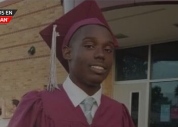 Identifican cuerpo encontrado en la autopista de Southfield como veterano militar de 22 años