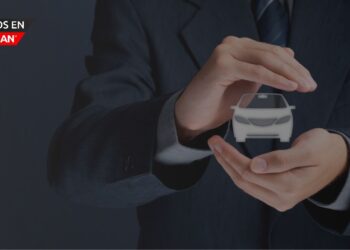 La AAA emite un aviso de aire ártico para todo el estado de Michigan