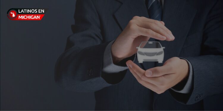 La AAA emite un aviso de aire ártico para todo el estado de Michigan