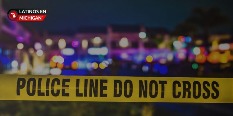 Policía encuentra a una adolescente desaparecida desde 2021 en Port Huron