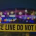 Policía encuentra a una adolescente desaparecida desde 2021 en Port Huron