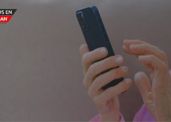 Beneficiarios de SNAP: Cuidado con las estafas a través de mensajes de texto de phishing