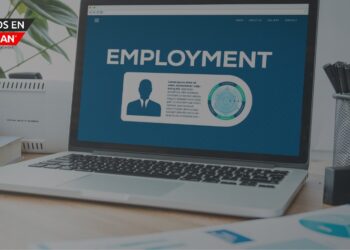 Más de 500 empleos disponibles en la Feria Virtual de Empleo del Condado de Oakland