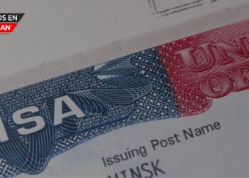 Estudiantes con visa F-1 y ‘dificultades severas’ califican para permiso de trabajo temporal