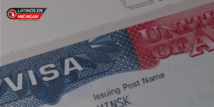 Estudiantes con visa F-1 y ‘dificultades severas’ califican para permiso de trabajo temporal