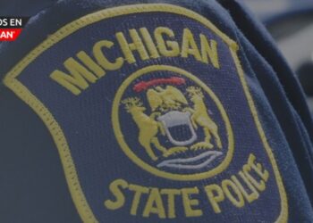 La policía encontró cuerpos en Highland Park, se cree que son raperos desaparecidos