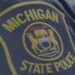 La policía encontró cuerpos en Highland Park, se cree que son raperos desaparecidos