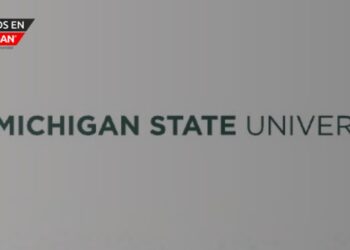 Gobernadora promete apoyo a familias afectadas luego de tiroteo en MSU