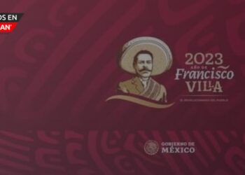 Consulado de México en Detroit expresó su solidaridad con “Michigan State University»