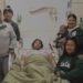 Actualizan estado de Guadalupe Huapilla-Pérez, estudiante de MSU herida en tiroteo