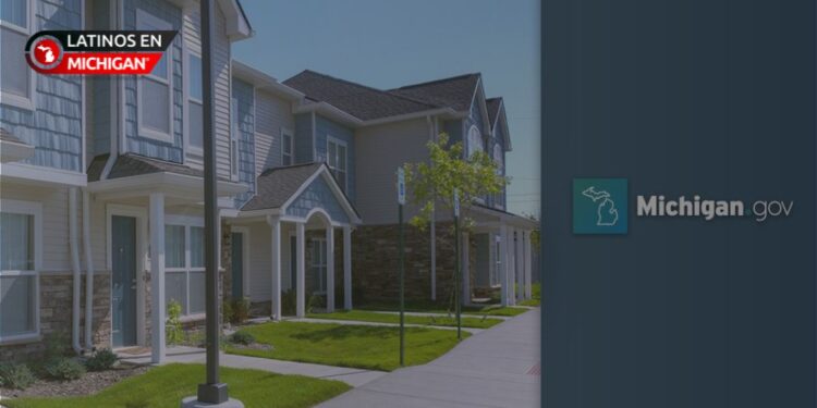 Fondo de Asistencia a Propietarios de Viviendas de Michigan todavía acepta solicitudes