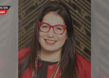 Laura Chávez-Wazeerud-Din nueva Vicepresidenta de Programas y Cumplimiento de la Asociación Empresarial del Suroeste de Detroit