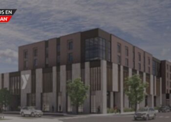 Whitmer anuncia proyectos de revitalización comunitaria en todo Michigan, que crearán cientos de puestos de trabajo