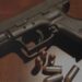 Más de 350 armas ilegales retiradas de las calles con la Operación «Vecindarios Seguros»
