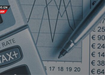 Aprueban $1 mil millones de reducción de impuestos a las familias trabajadoras y personas mayores