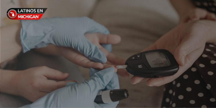 Eli Lilly reduce costos dd la insulina