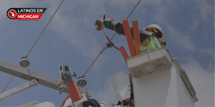 El lunes la Comisión de Servicios Públicos escuchará a los clientes afectados por cortes de electricidad