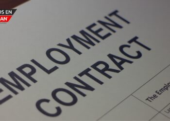 Informe destaca el crecimiento de puestos de trabajo en el sector manufacturero en Michigan