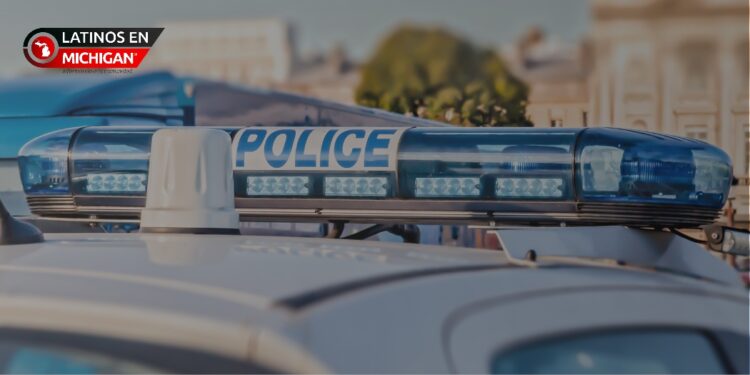 FBI busca víctimas adicionales en caso de tráfico sexual en Michigan